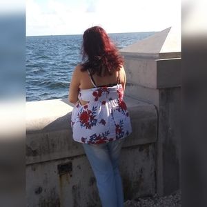 Meet your Posher, Carmen